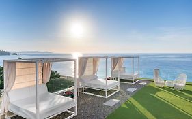 Hotel Planamar